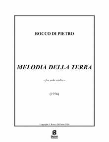 MelodiaDellaTerra CART z 2 1 27